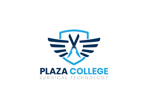 Logo Design by Owltive for this project | Design: #32441883