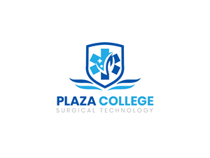 Logo Design by Owltive for this project | Design: #32441885