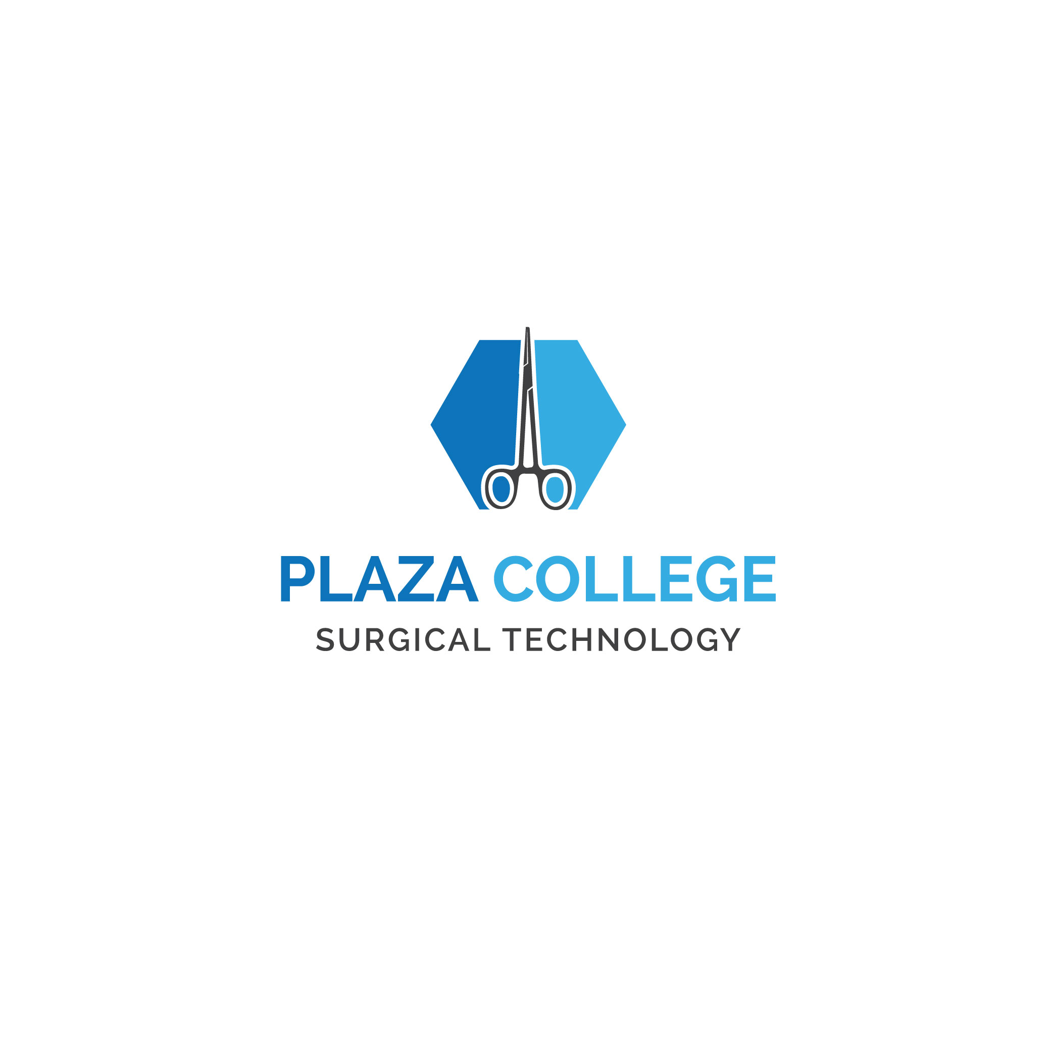 Logo Design by Designpool for this project | Design #32447836