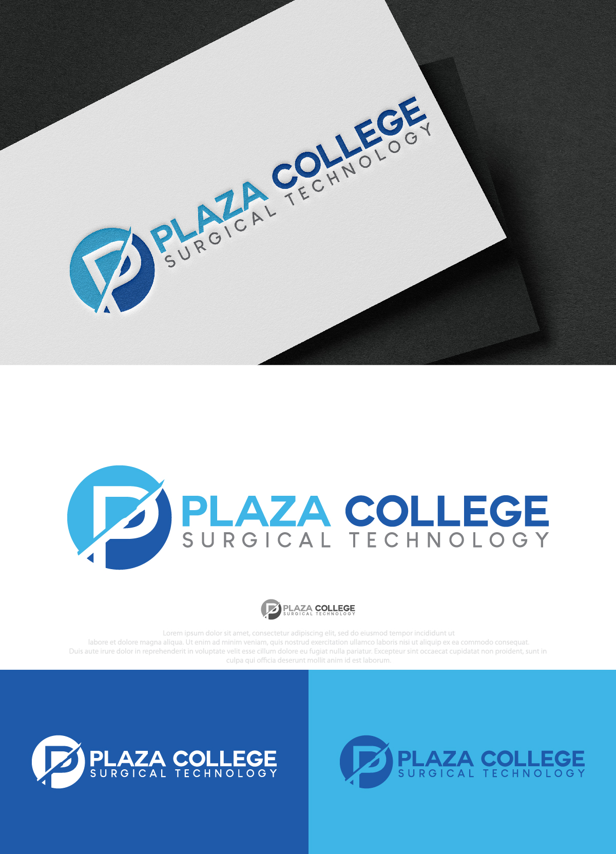 Logo Design by DesignLima for this project | Design #32448406