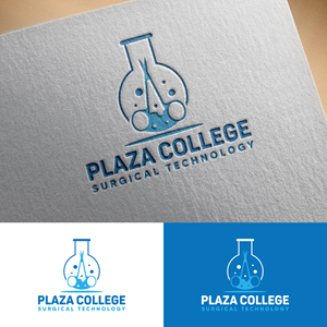 Logo Design by DesignLima for this project | Design: #32448407