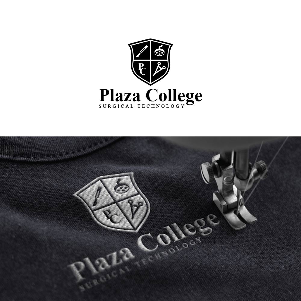 Diseño de Logo por Arpigraphy para este proyecto | Diseño #32445624