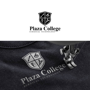 Logo Design by Arpigraphy for this project | Design: #32445624