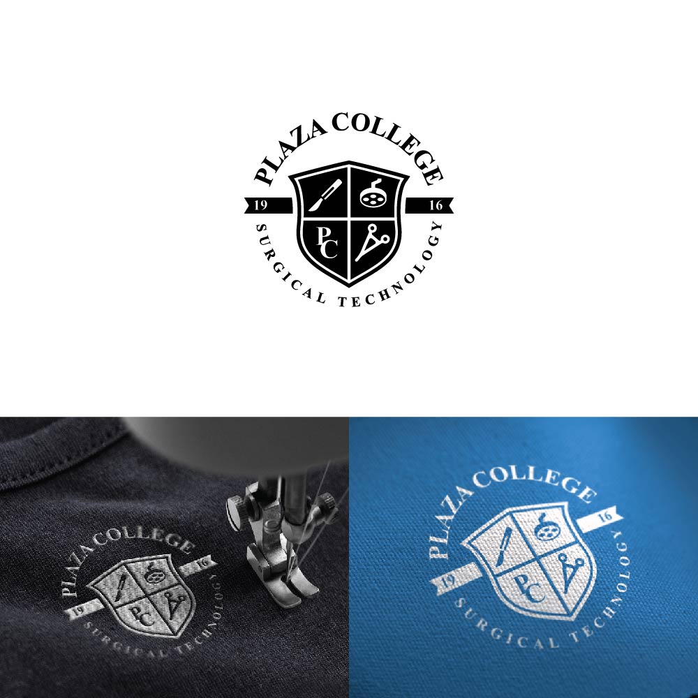 Diseño de Logo por Arpigraphy para este proyecto | Diseño #32445762