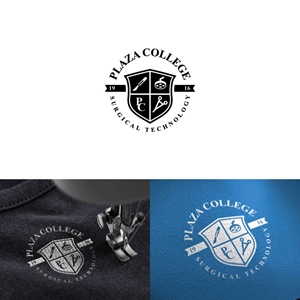 Logo Design by Arpigraphy for this project | Design: #32445762