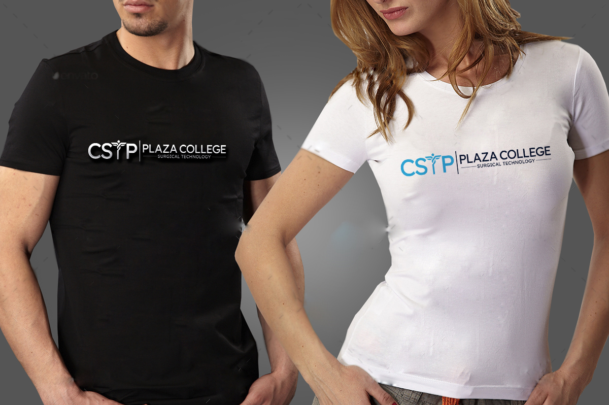 Logo Design by zebronicgraphic for this project | Design #32441914