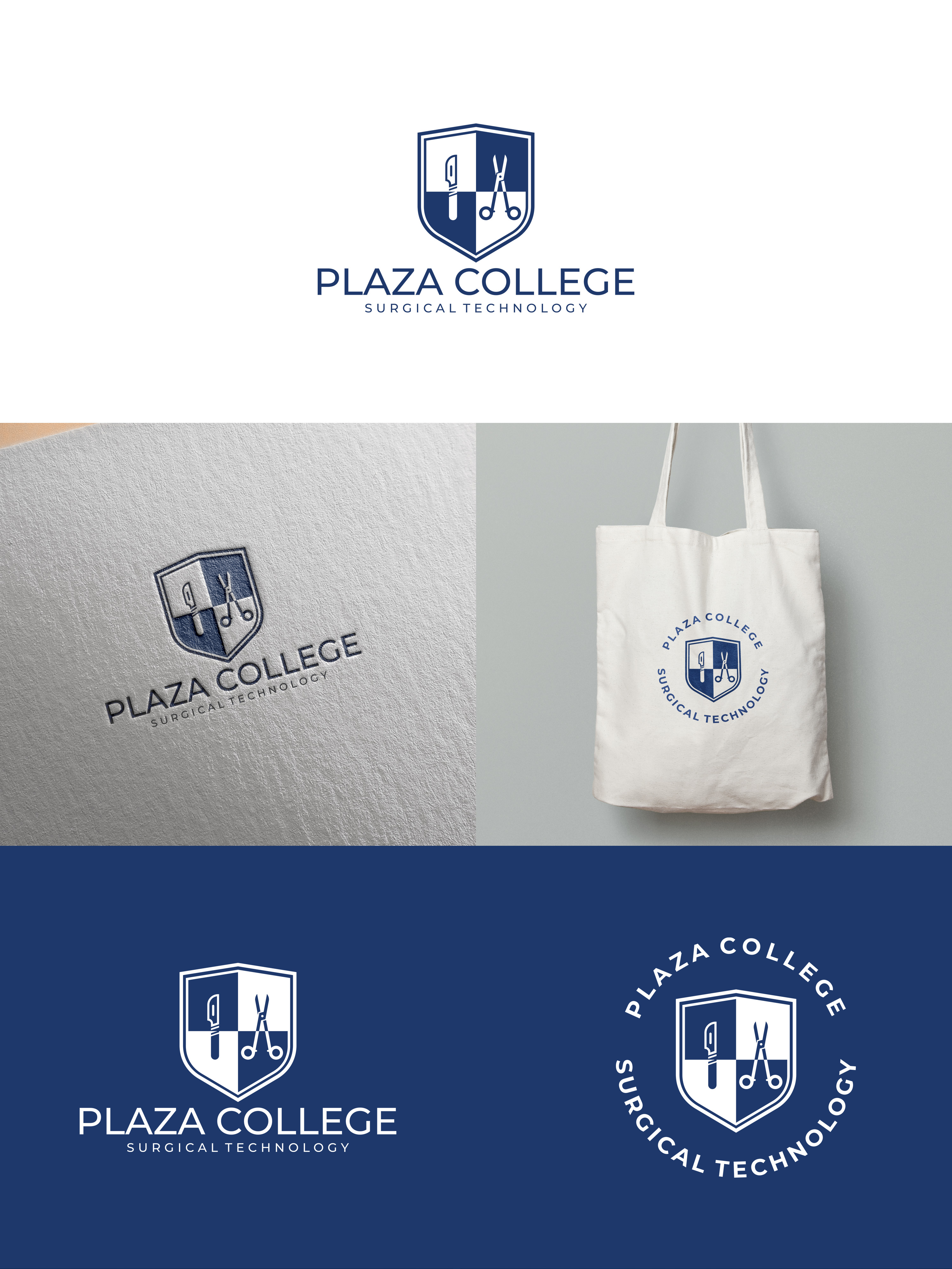 Design de Logo par AGUS KURNIAWAN pour ce projet | Design #32489779