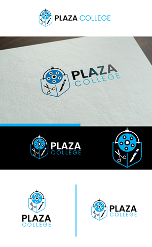 Logo Design by creativepix for this project | Design: #32445882
