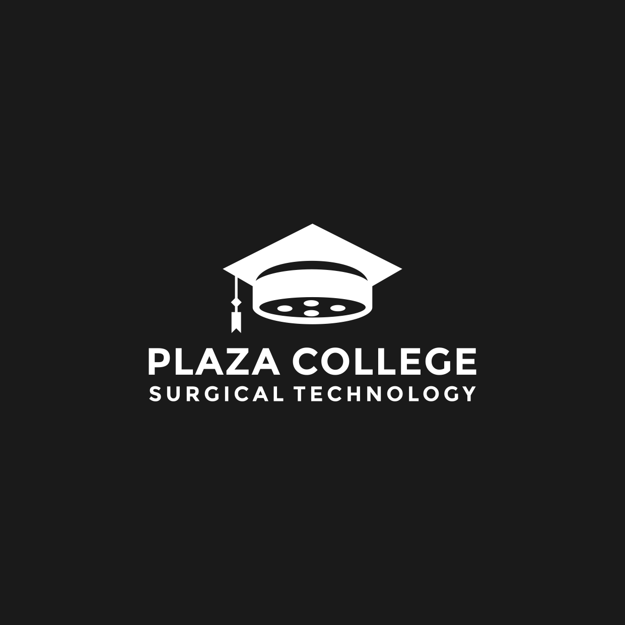 Logo Design by sudego for this project | Design #32450103