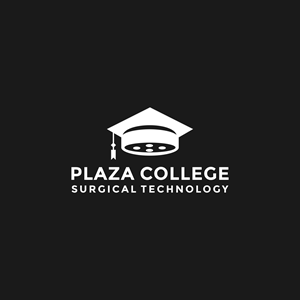 Logo Design by sudego for this project | Design #32450103