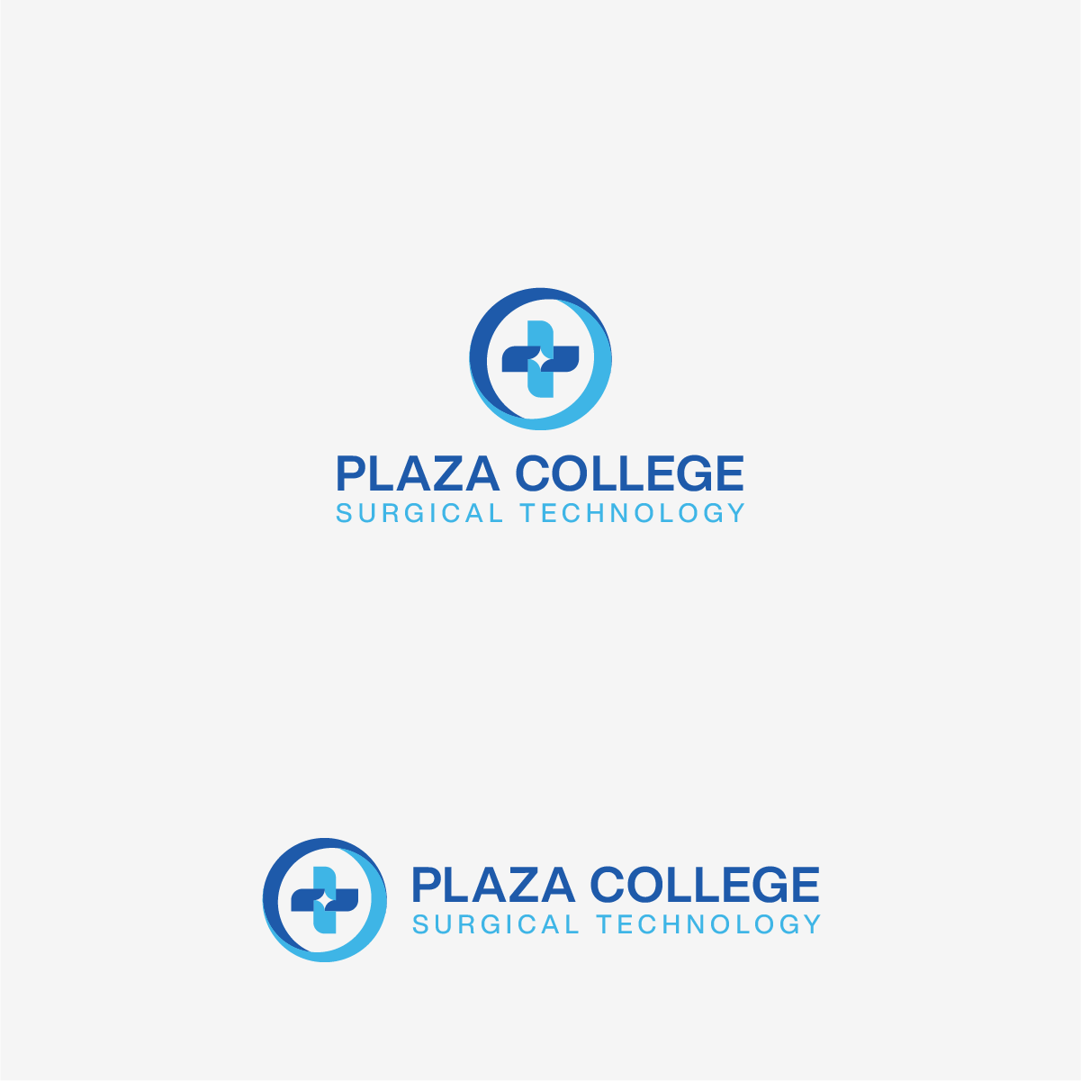 Diseño de Logo por Dynopoint para este proyecto | Diseño #32488397