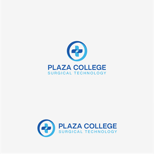 Logo Design by Dynopoint for this project | Design: #32488397