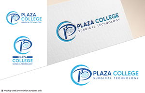 Logo Design by Rubia@ for this project | Design: #32448786
