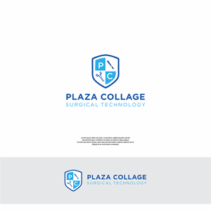 Logo Design by DesignFirst for this project | Design: #32445334