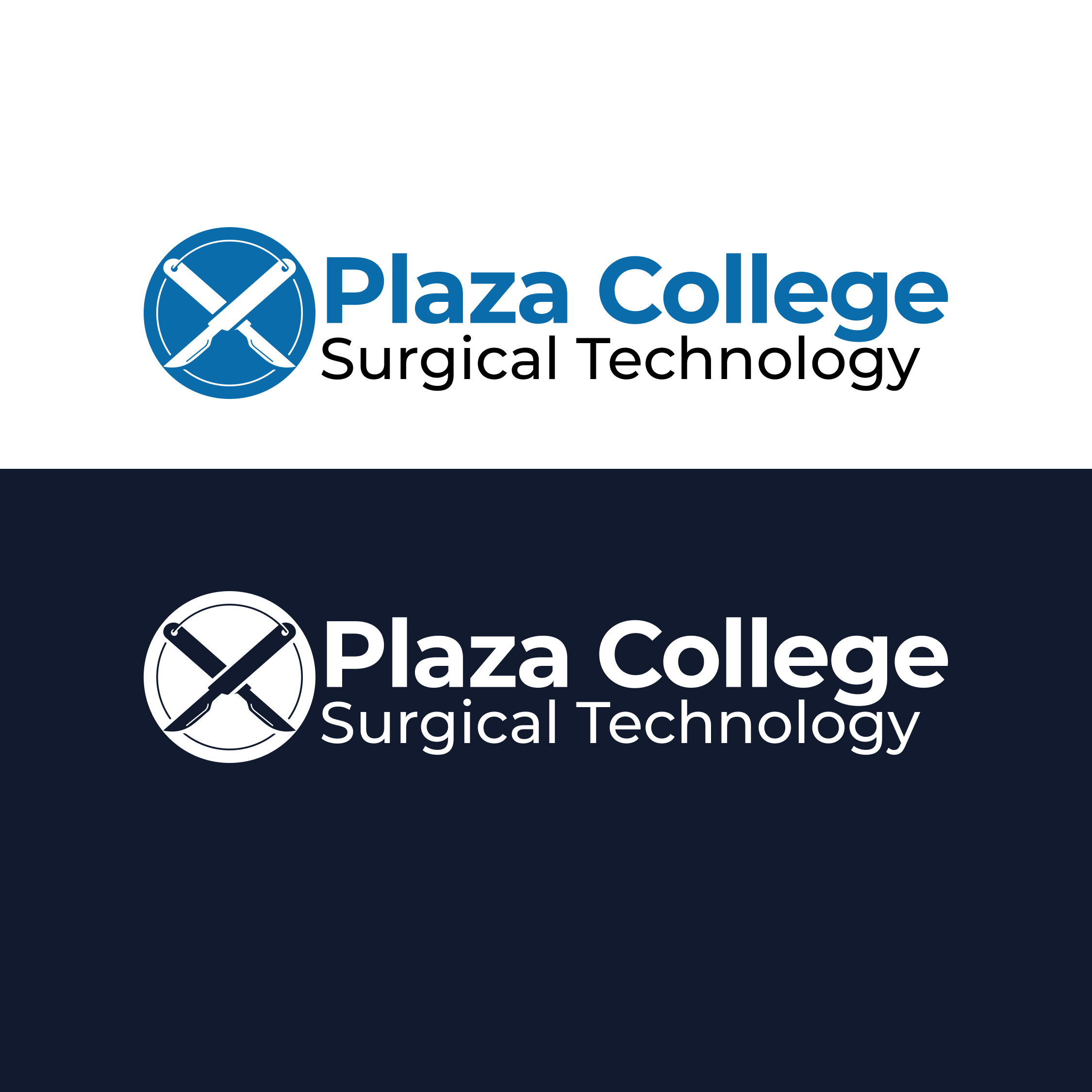 Logo Design by Finley Johnson for this project | Design #32491162