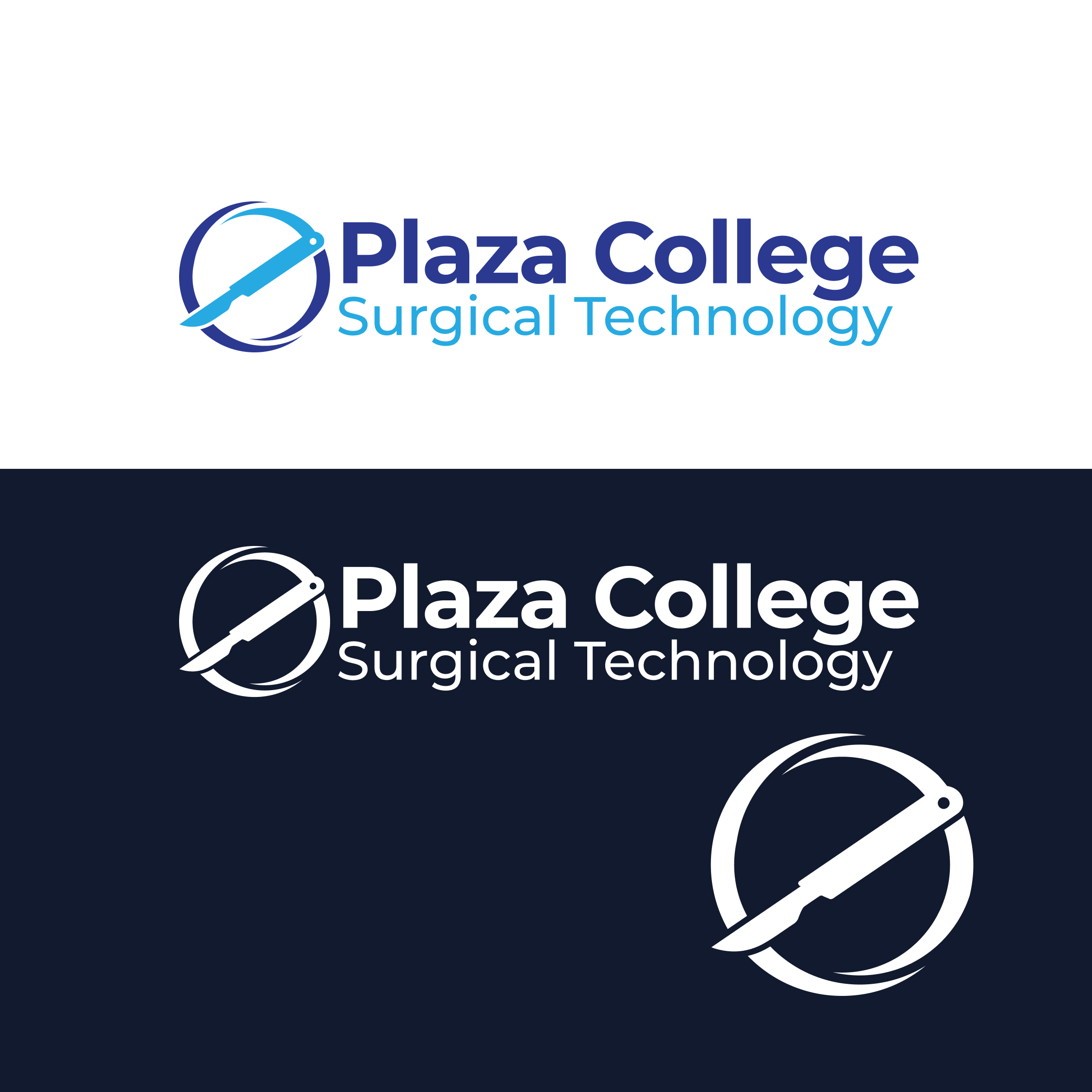 Logo Design by Finley Johnson for this project | Design #32491275