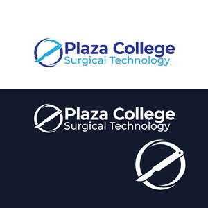 Logo Design by Finley Johnson for this project | Design: #32491275