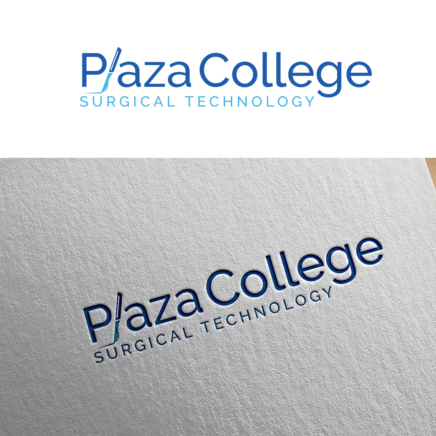 Logo Design by EnaGraph for this project | Design #32445566