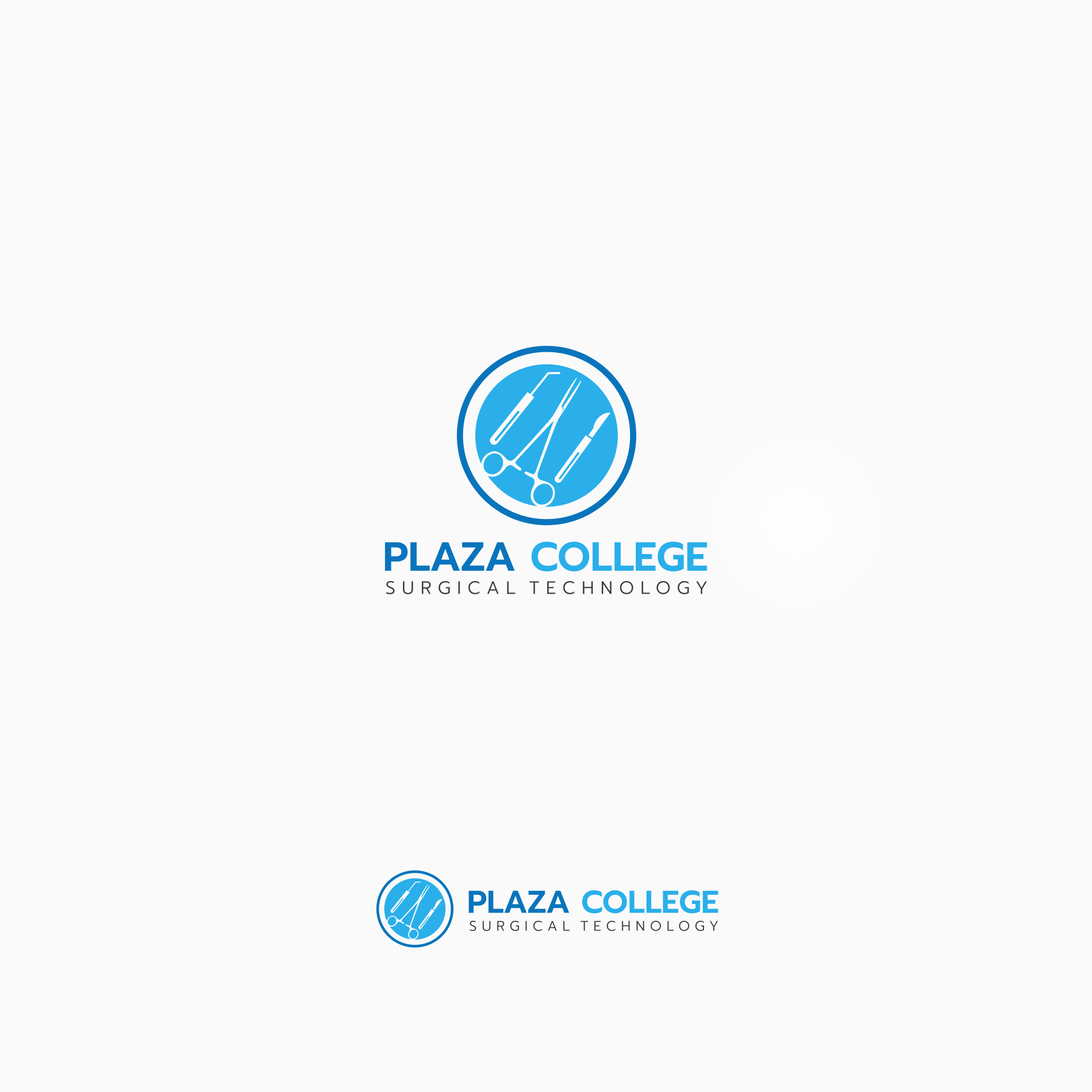 Logo Design by Jozjozan.Std™ for this project | Design #32443343