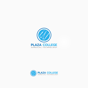 Logo-Design von Jozjozan.Std™ für dieses Projekt | Design: #32443343