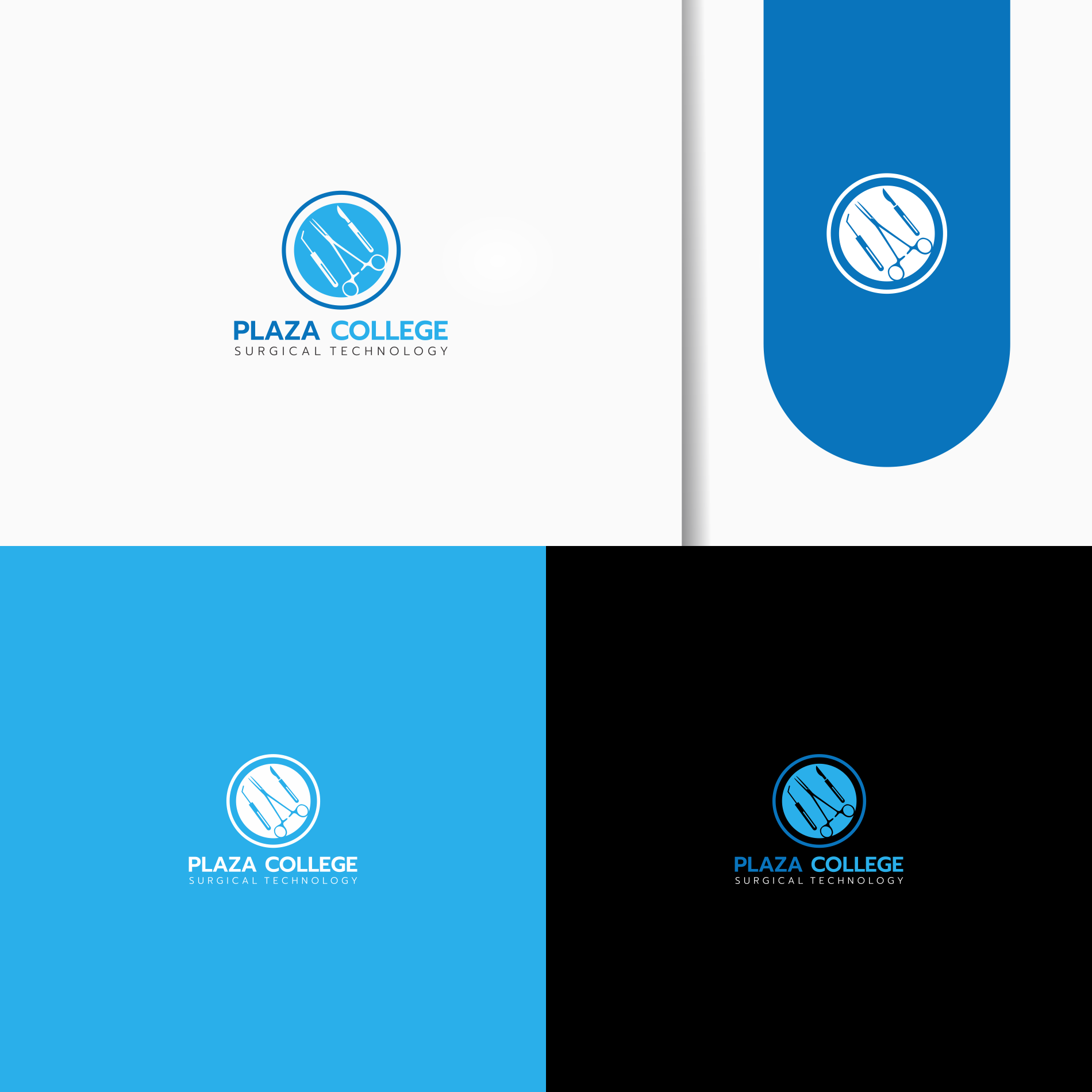 Logo-Design von Jozjozan.Std™ für dieses Projekt | Design #32443372