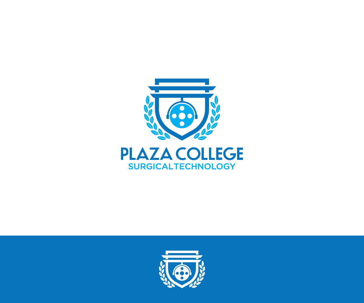 Diseño de Logo por Ansh Design para este proyecto | Diseño #32446632
