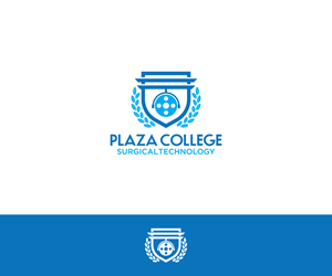 Logo Design by Ansh Design for this project | Design: #32446632