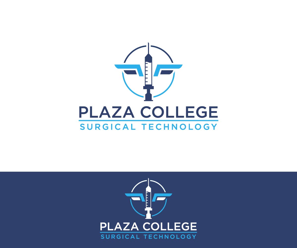 Logo Design by Ansh Design for this project | Design #32446633