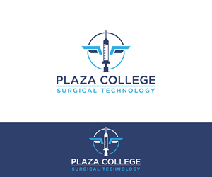 Logo Design by Ansh Design for this project | Design: #32446633