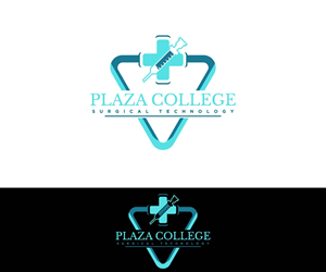 Logo Design by Ansh Design for this project | Design: #32446634
