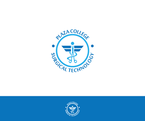 Logo Design by Ansh Design for this project | Design: #32446635