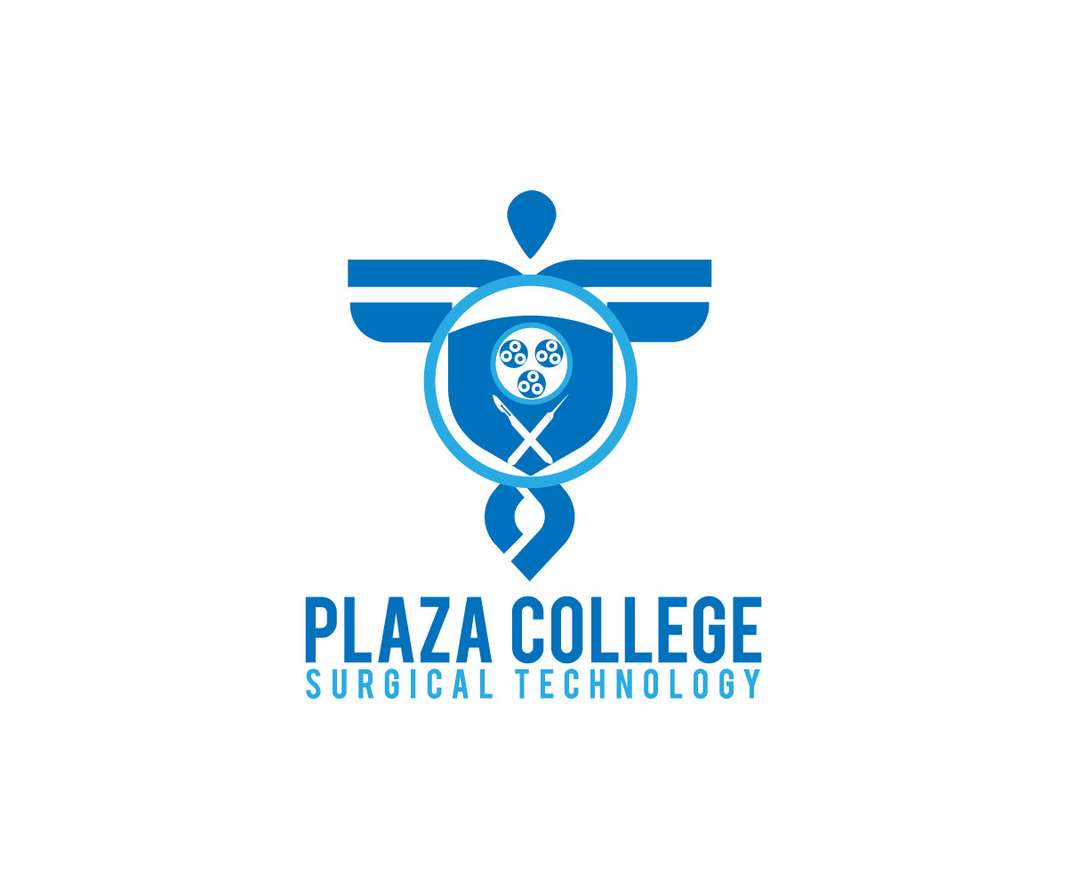 Logo Design by Ansh Design for this project | Design #32448045