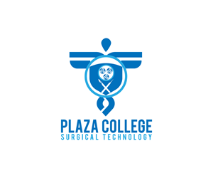 Logo Design by Ansh Design for this project | Design: #32448045