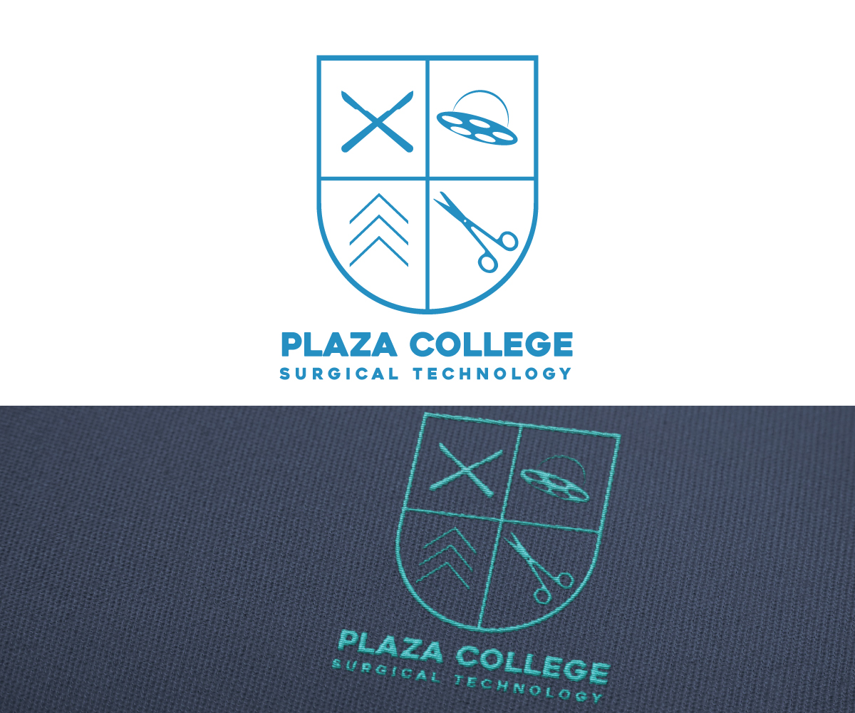 Logo Design by Ansh Design for this project | Design #32448046