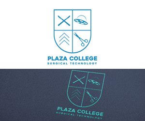 Logo Design by Ansh Design for this project | Design: #32448046