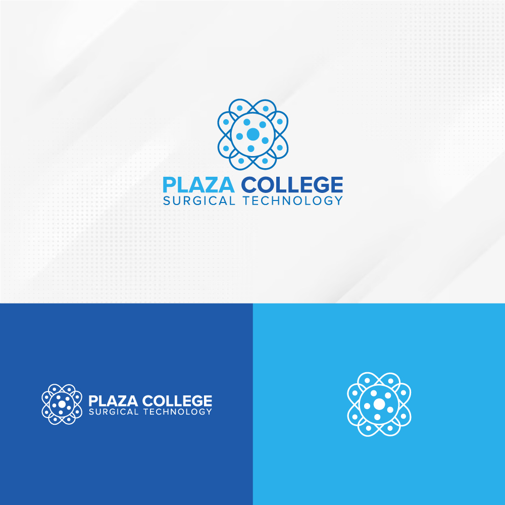 Logo-Design von Tan-D für dieses Projekt | Design #32448113