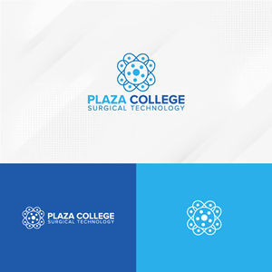 Logo-Design von Tan-D für dieses Projekt | Design: #32448113