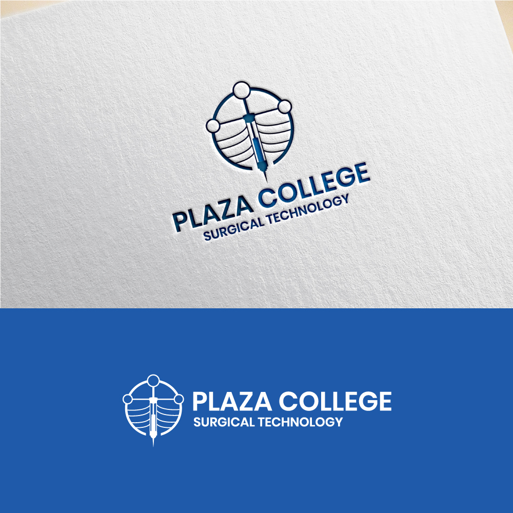 Logo-Design von Tan-D für dieses Projekt | Design #32448114