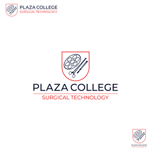 Logo Design by ARTUGA for this project | Design #32441983