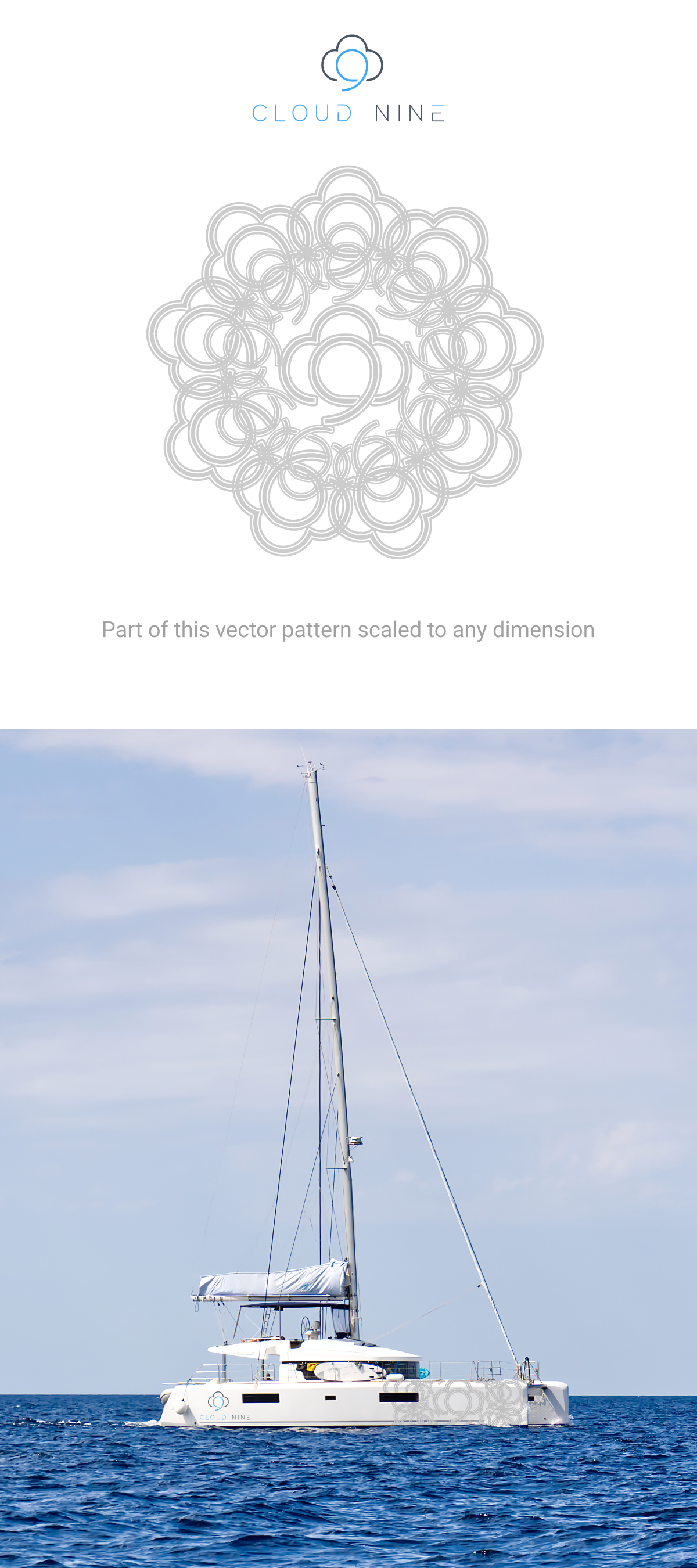 Diseño Gráfico por design.bb para este proyecto | Diseño #32473998