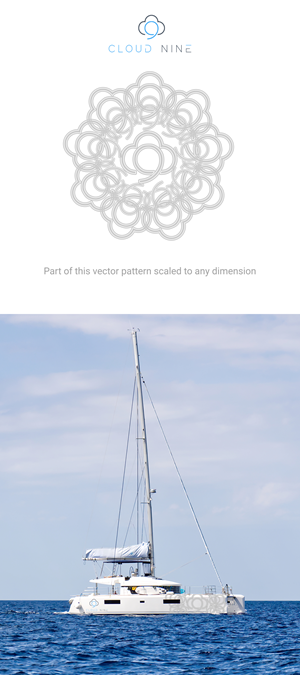 Graphic Design by design.bb for this project | Design: #32473998