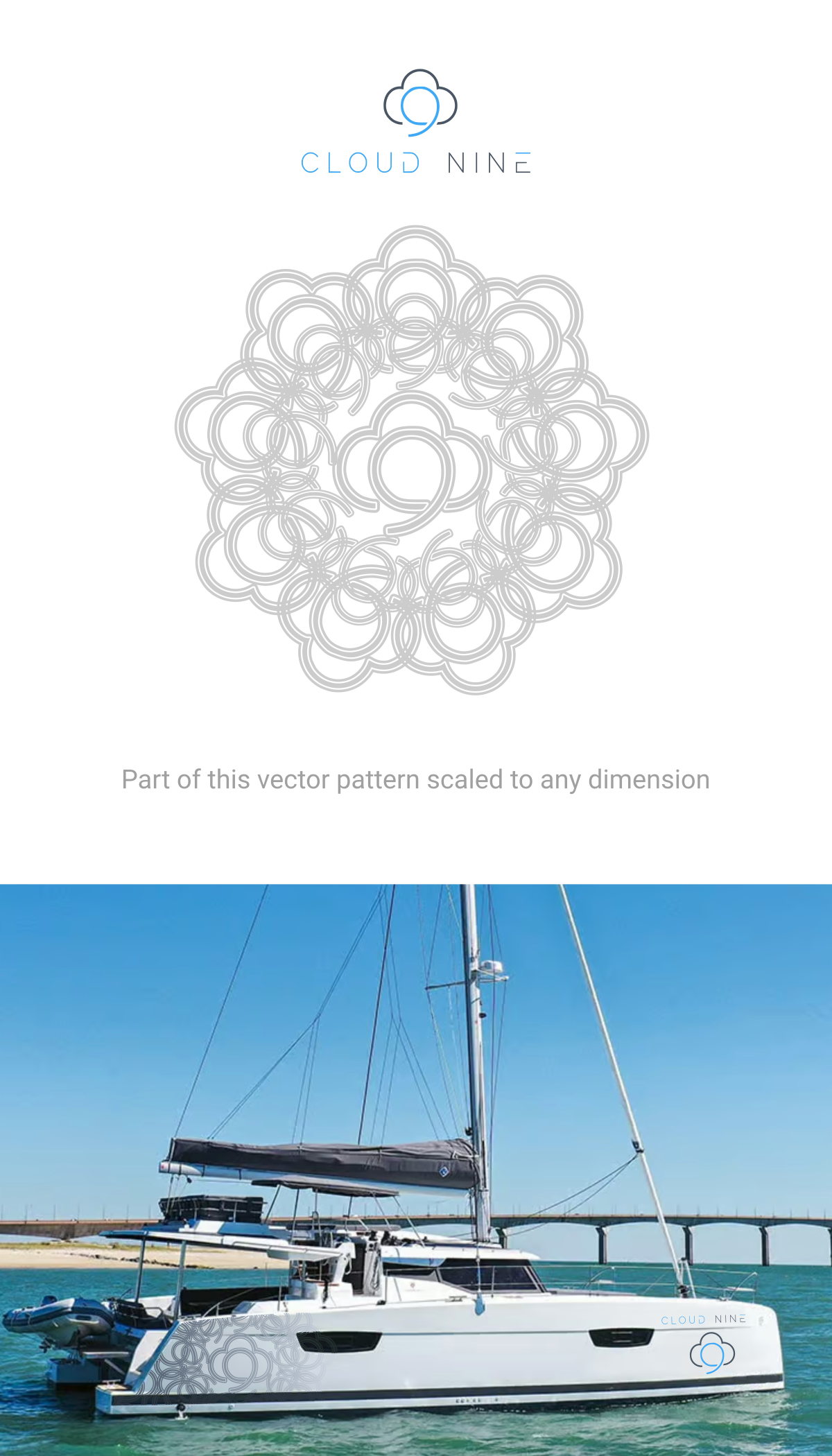 Graphic Design by design.bb for this project | Design #32480720