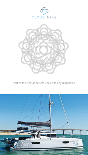 Graphic Design by design.bb for this project | Design: #32480720