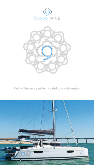 Graphic Design by design.bb for this project | Design: #32504260