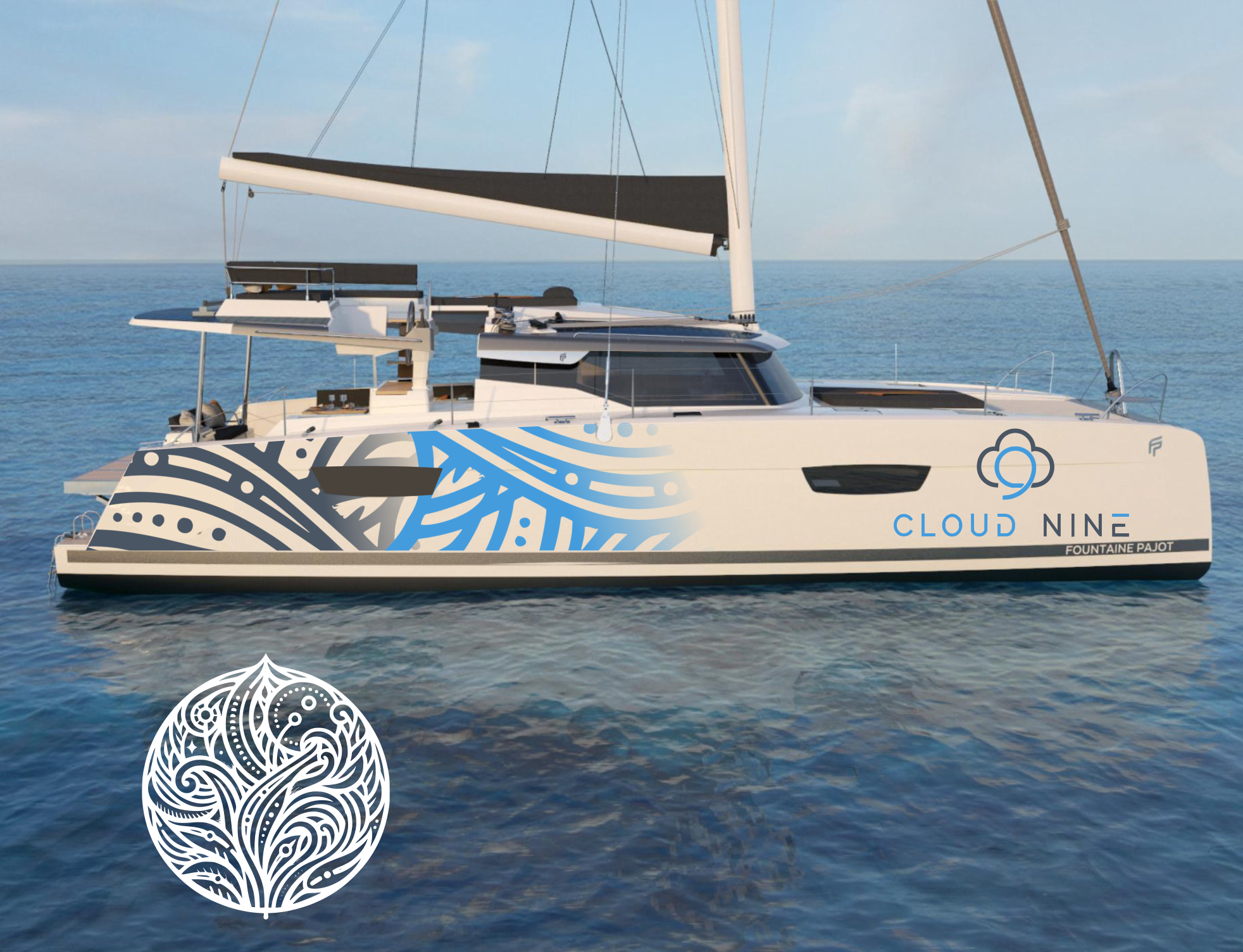 Graphic Design by elveneclipse for this project | Design #32475833