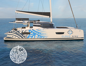 Graphic Design by elveneclipse for this project | Design: #32475833