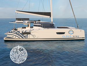 Graphic Design by elveneclipse for this project | Design: #32476885