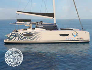 Graphic Design by elveneclipse for this project | Design: #32477368