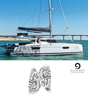 Graphic Design by Rickyy for this project | Design: #32500327