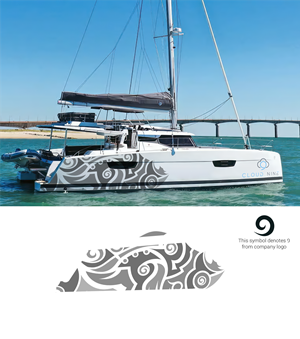 Graphic Design by Rickyy for this project | Design: #32500483